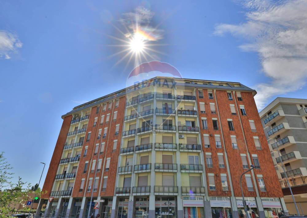 immagine annuncio 5 di 13