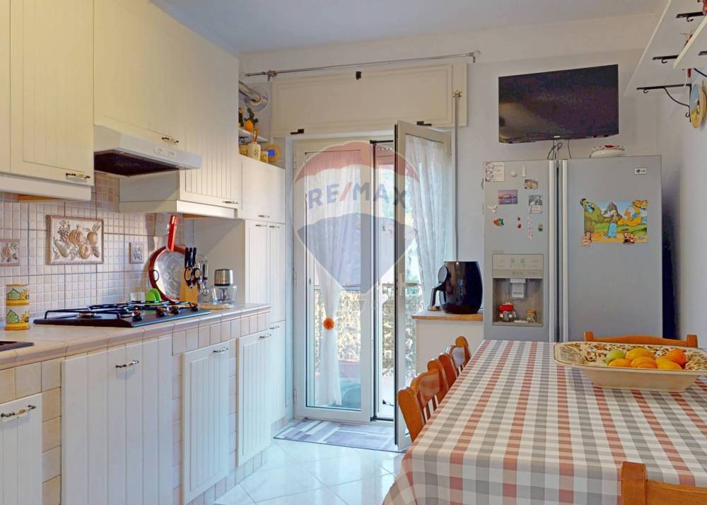 immagine annuncio 7 di 13