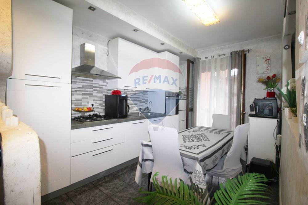 immagine annuncio 3 di 13