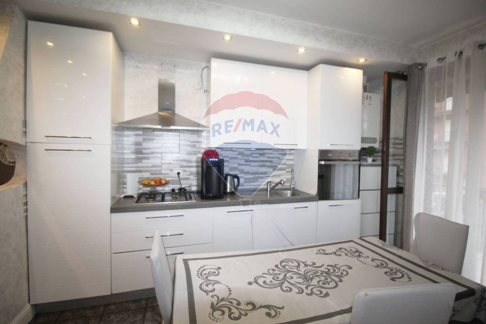 immagine annuncio 6 di 13