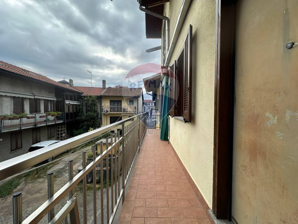 immagine annuncio 12 di 13