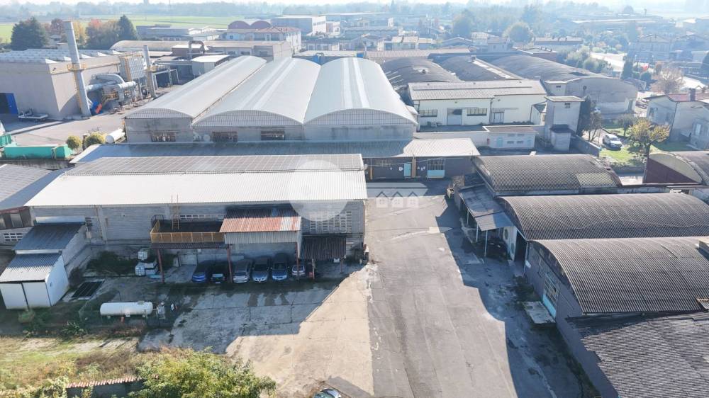 immagine annuncio 1 di 13