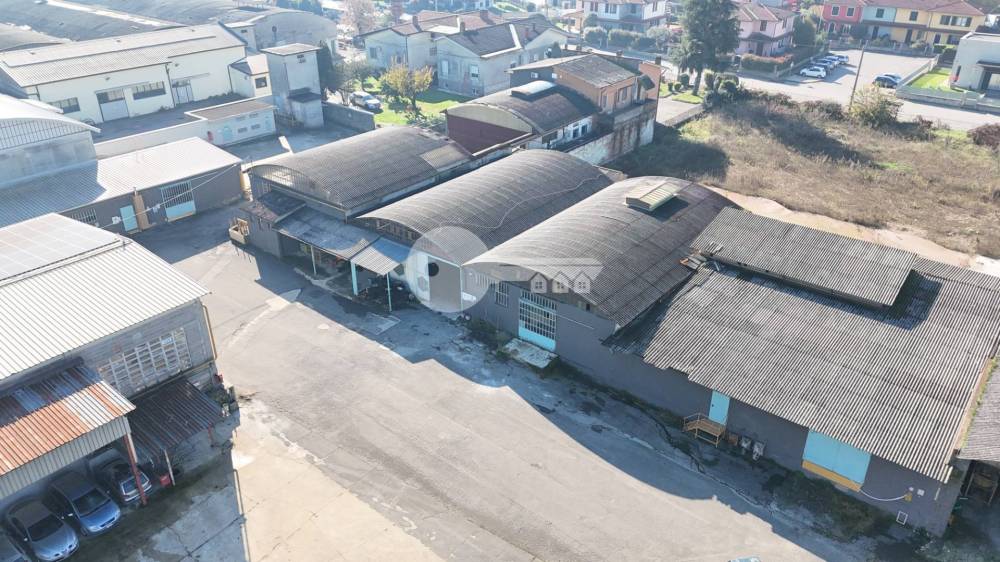 immagine annuncio 5 di 13