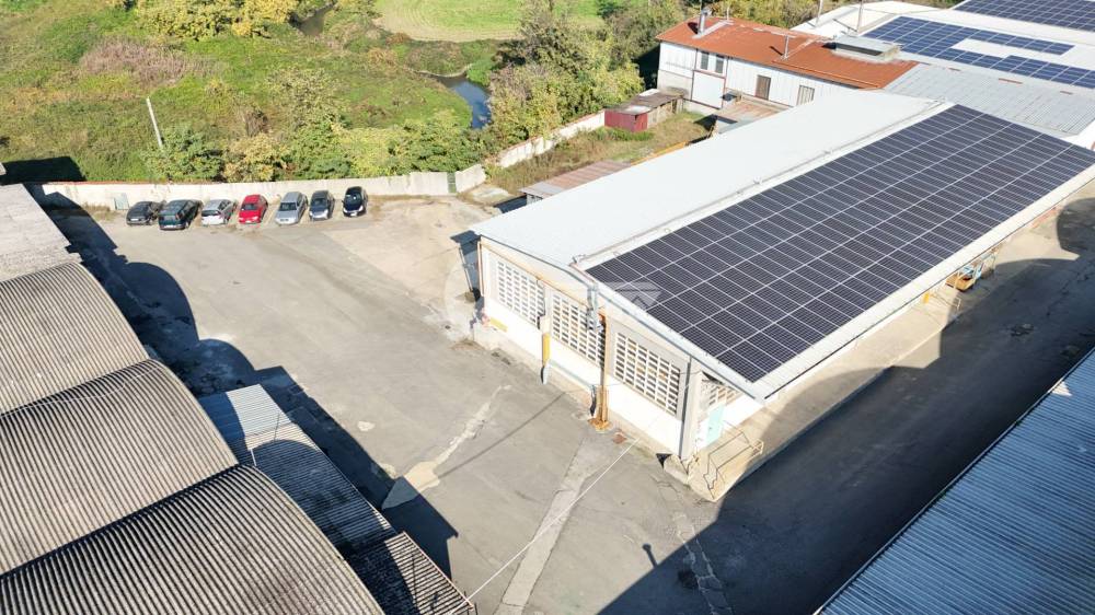 immagine annuncio 4 di 13