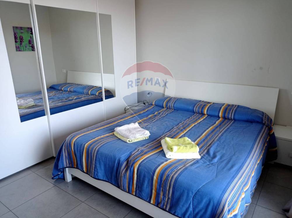 immagine annuncio 6 di 13