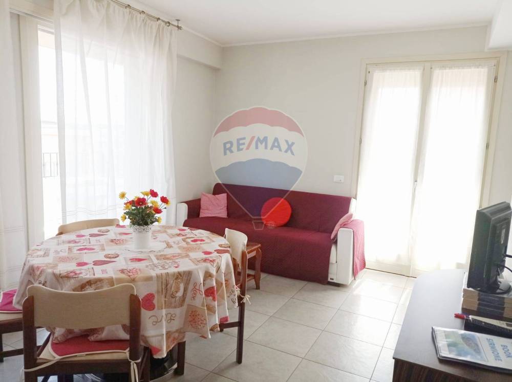 immagine annuncio 4 di 13