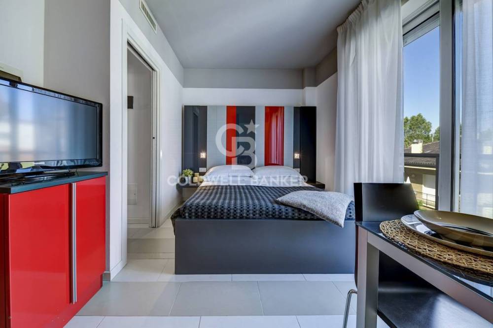 immagine annuncio 7 di 13