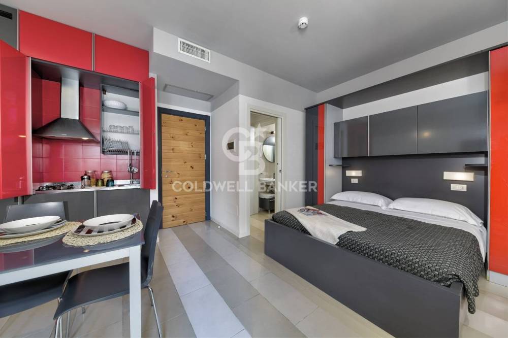 immagine annuncio 6 di 13