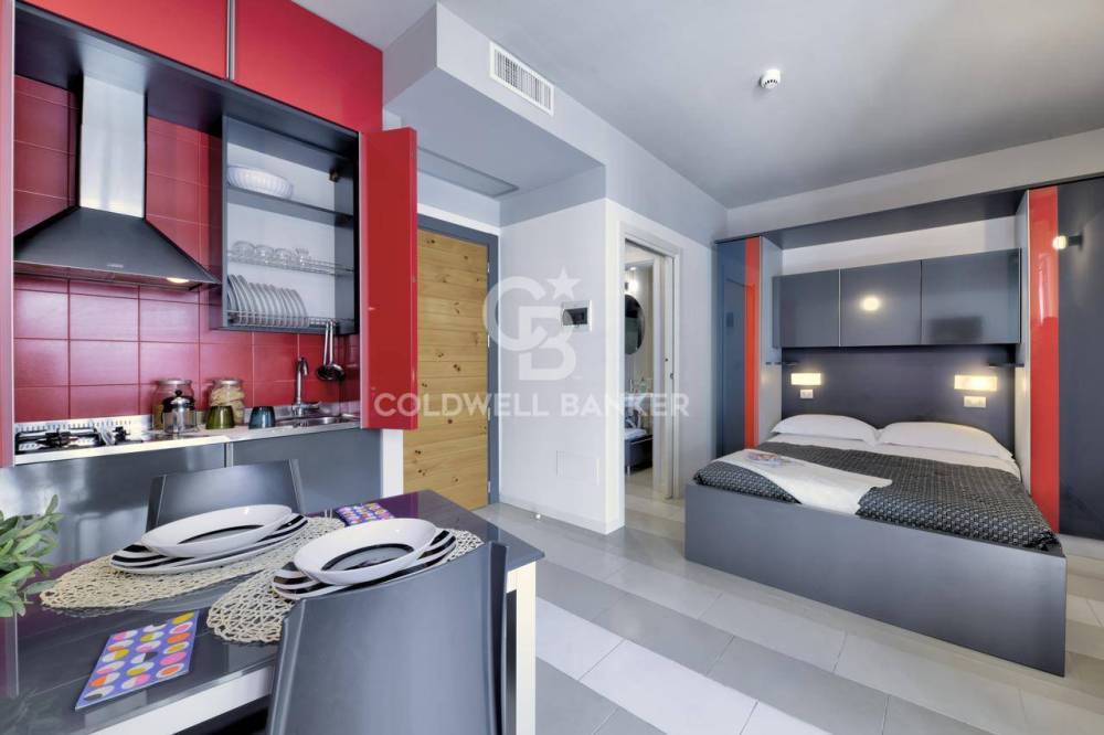 immagine annuncio 8 di 13