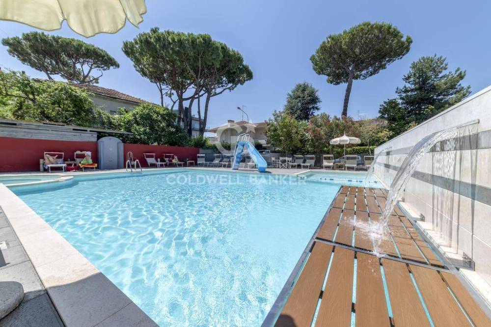 immagine annuncio 3 di 13