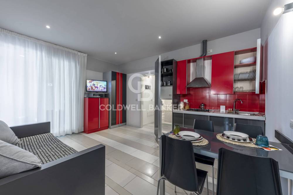 immagine annuncio 9 di 13