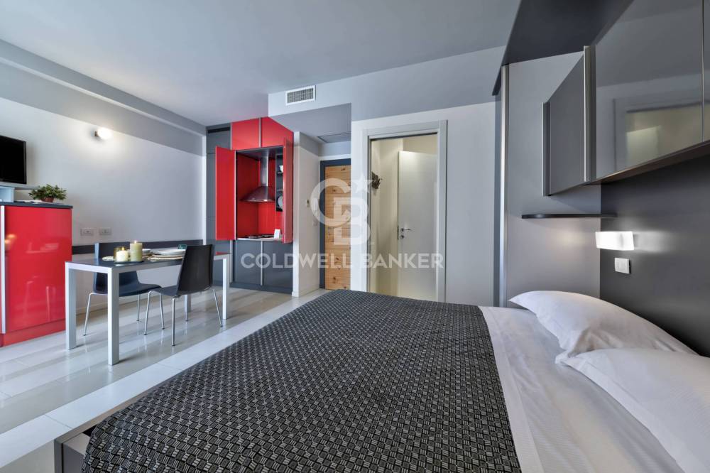 immagine annuncio 12 di 13