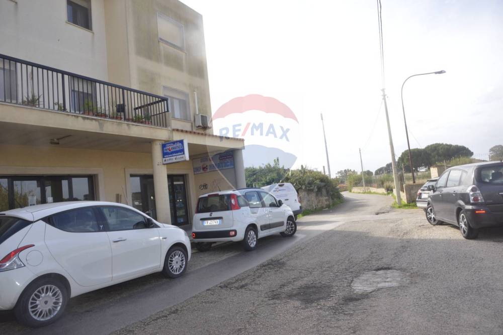 immagine annuncio 2 di 14