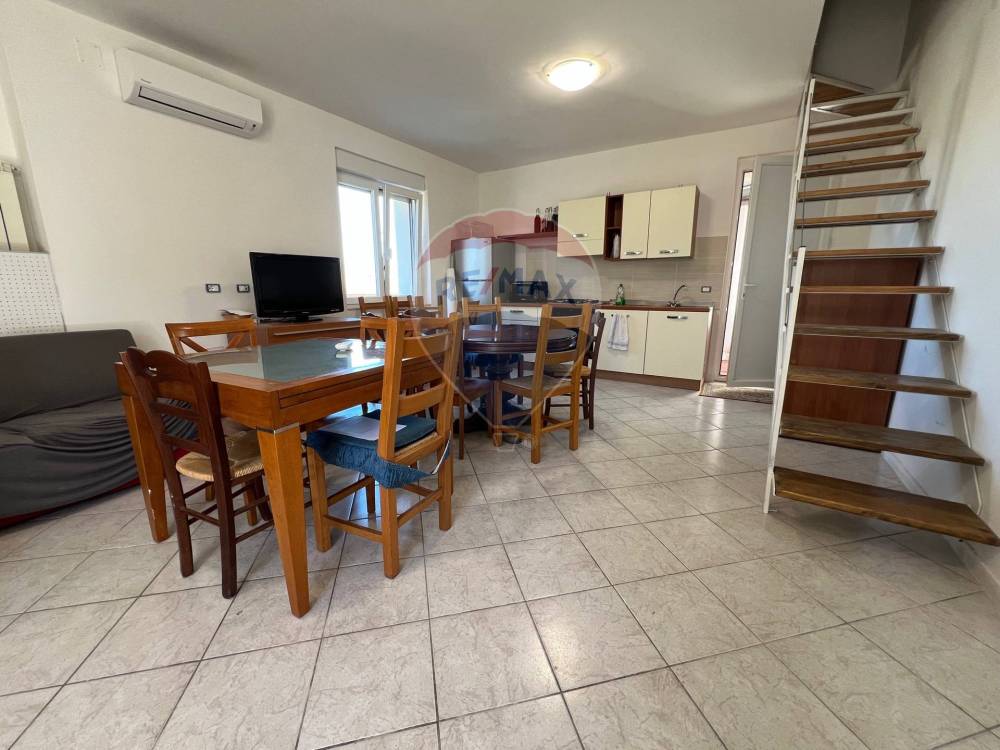 immagine annuncio 5 di 13