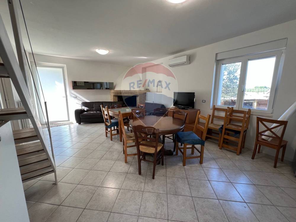 immagine annuncio 7 di 13