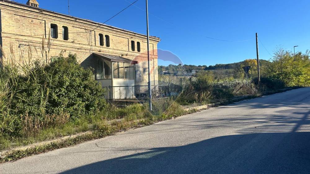 immagine annuncio 9 di 13