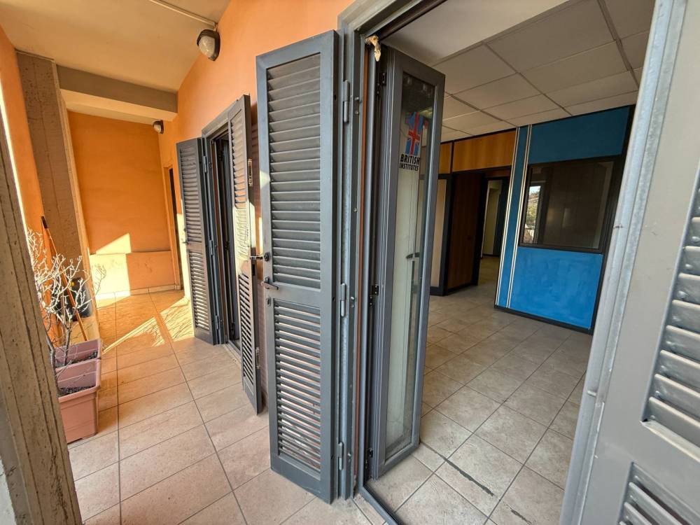 immagine annuncio 3 di 13