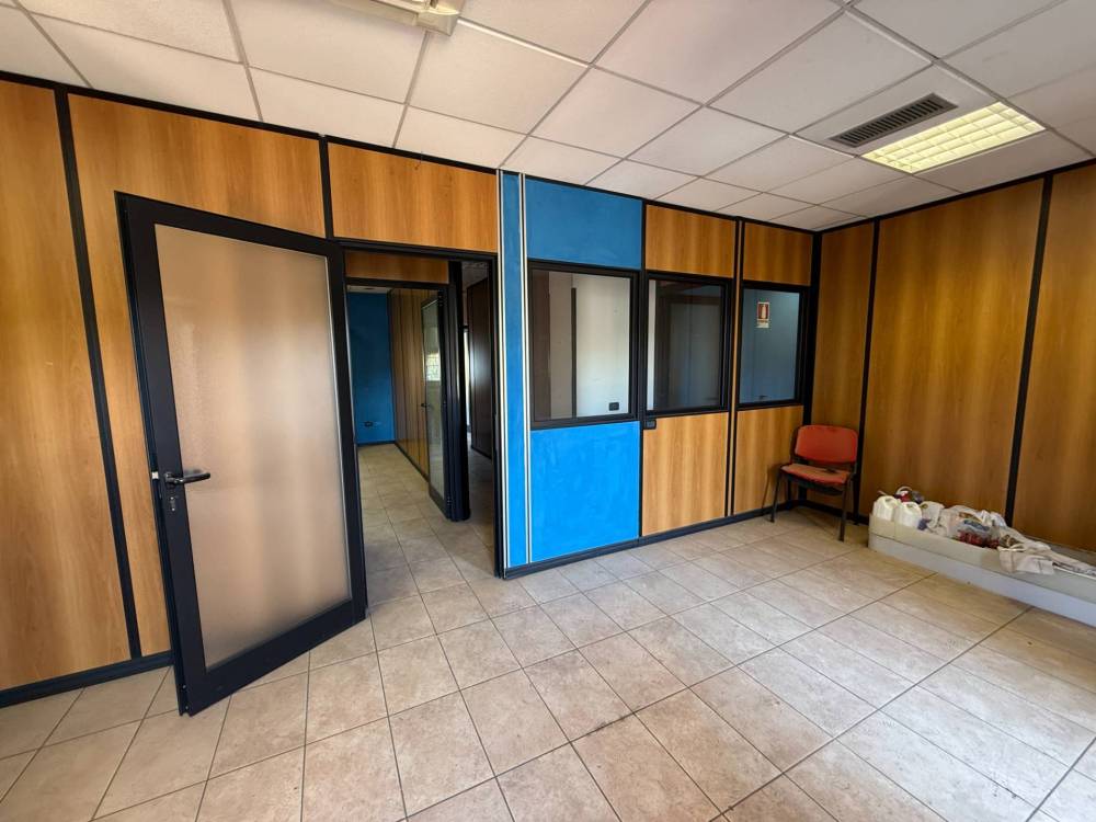 immagine annuncio 4 di 13