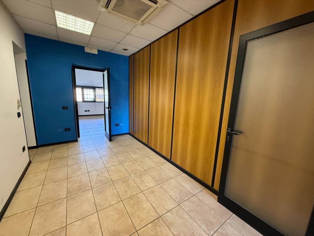 immagine annuncio 7 di 13