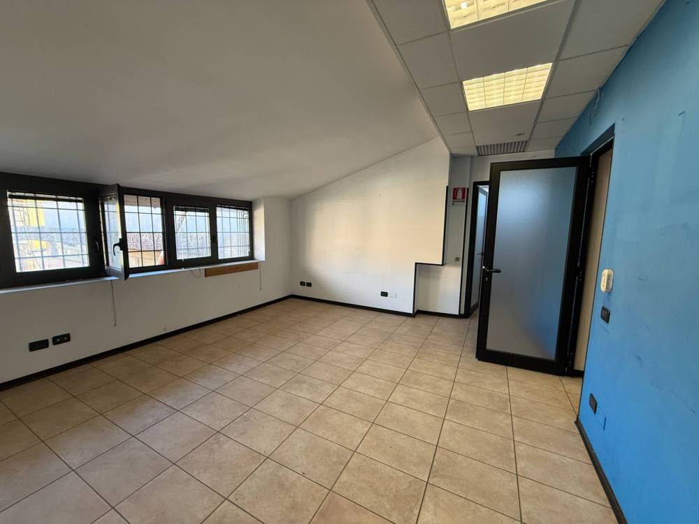 immagine annuncio 9 di 13