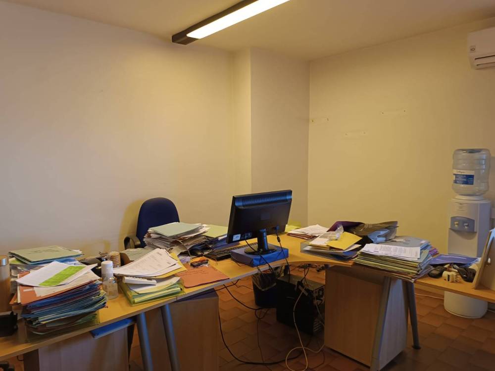 immagine annuncio 2 di 13