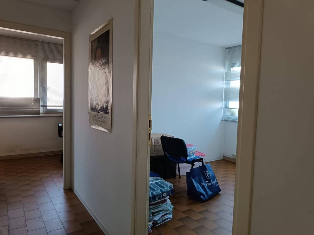 immagine annuncio 8 di 13