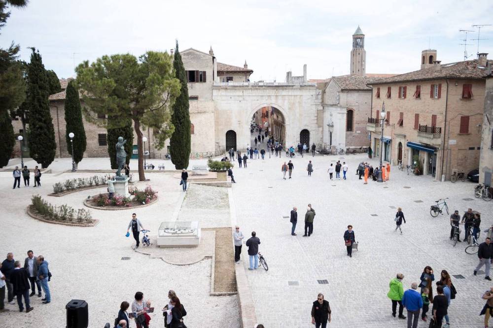 immagine annuncio 7 di 10