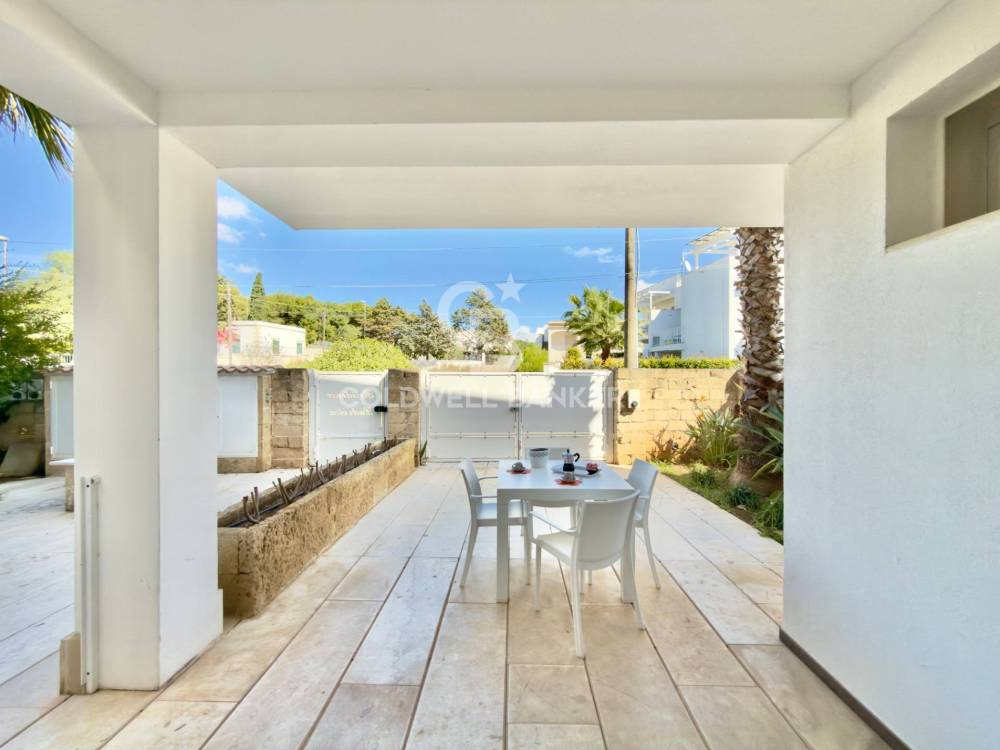 immagine annuncio 4 di 13