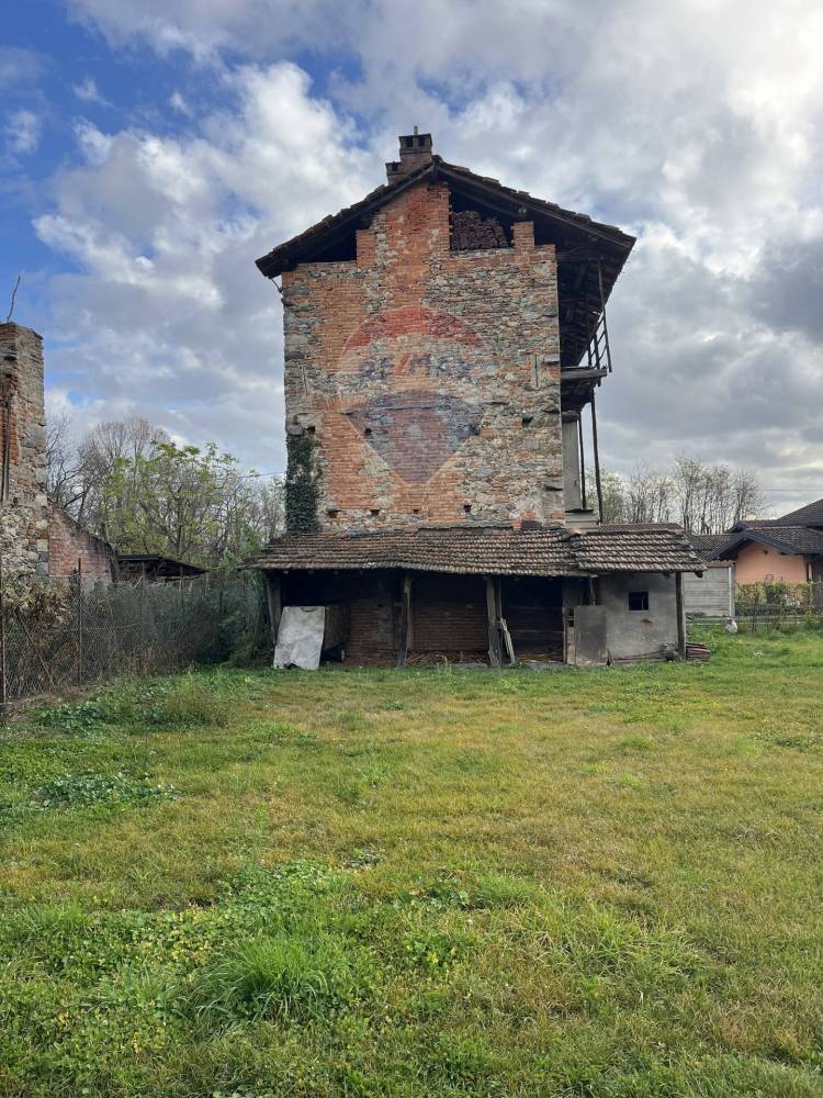 immagine annuncio 4 di 13