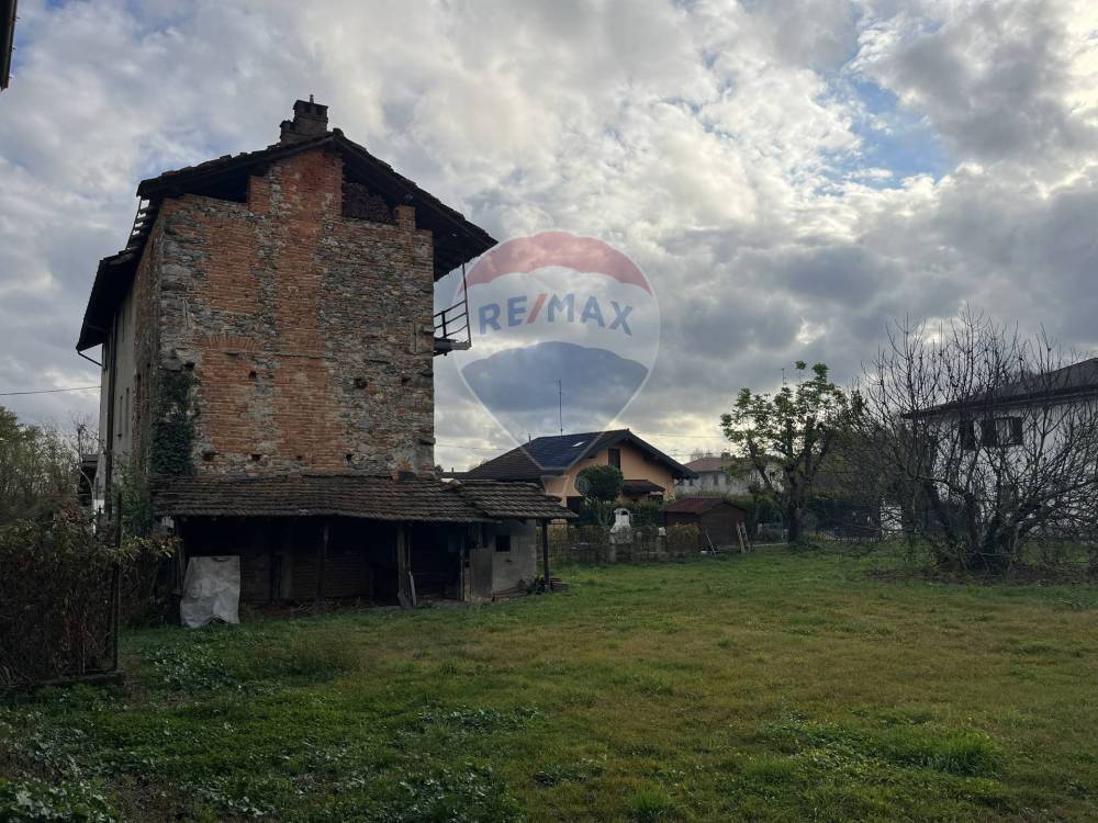 immagine annuncio 6 di 13