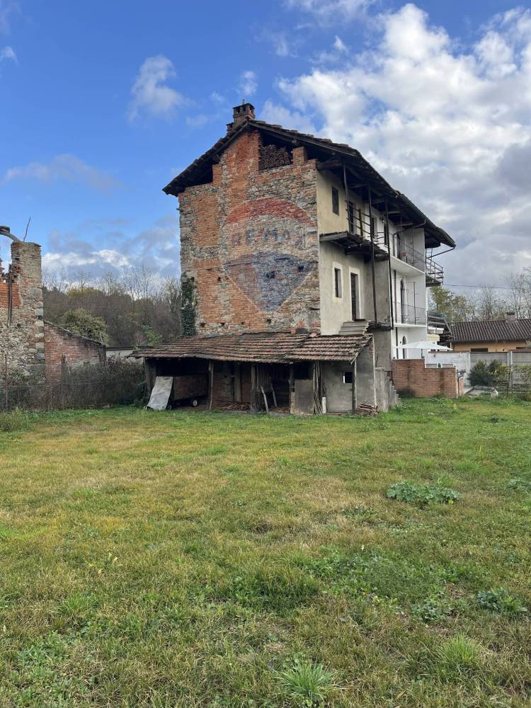 immagine annuncio 7 di 13