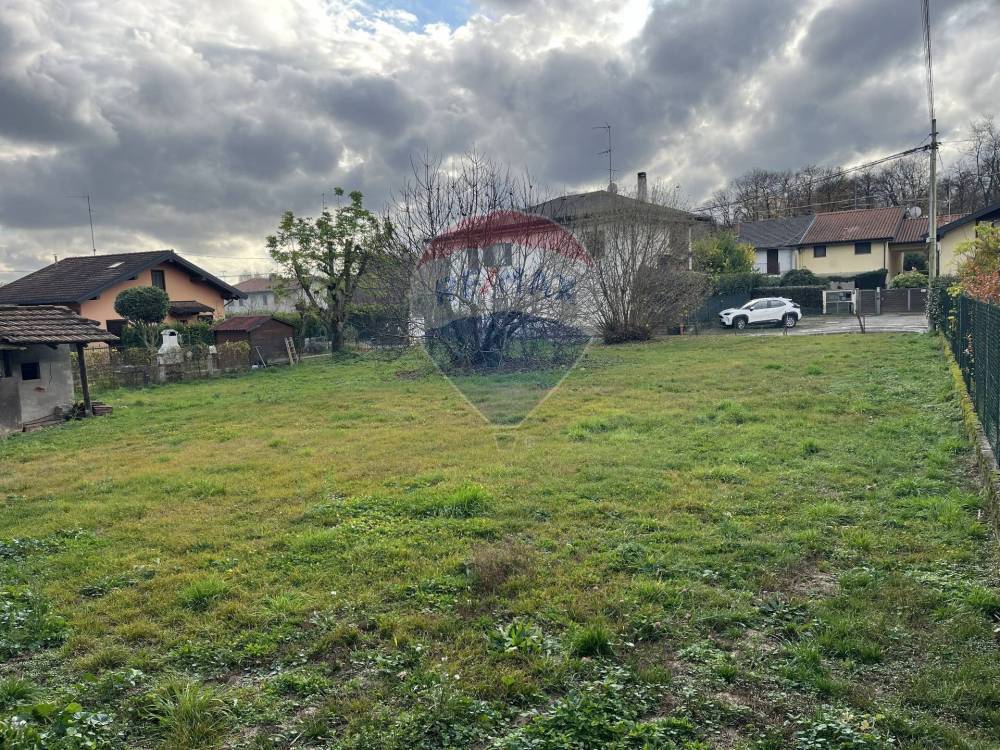 immagine annuncio 8 di 13