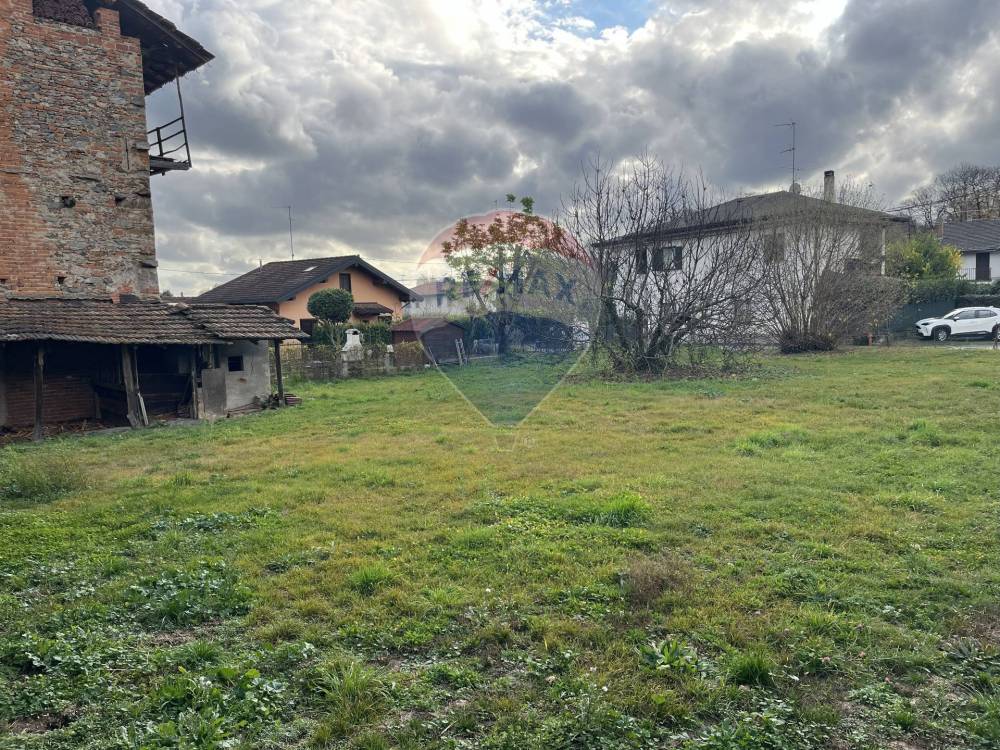 immagine annuncio 9 di 13