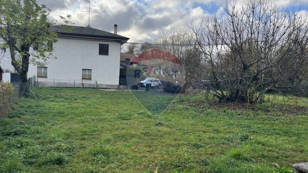 immagine annuncio 10 di 13