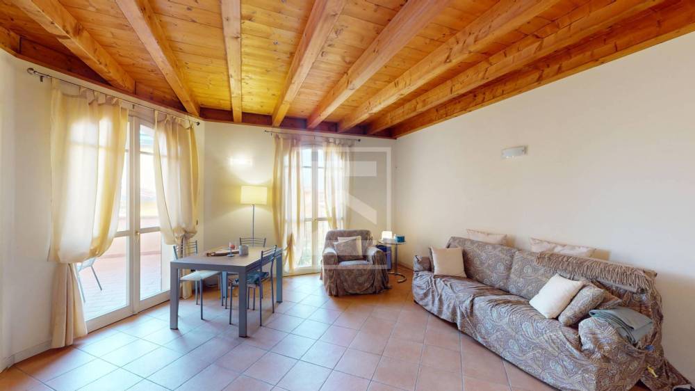 immagine annuncio 7 di 13