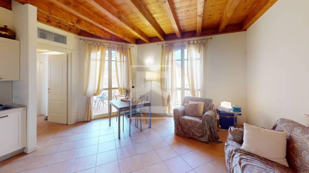 immagine annuncio 1 di 13