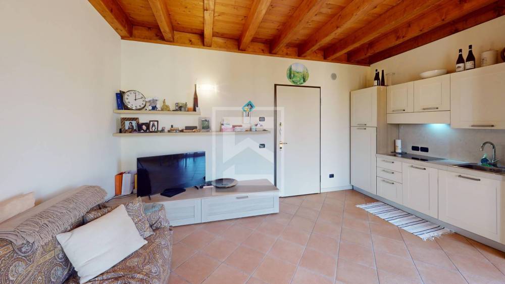 immagine annuncio 5 di 13