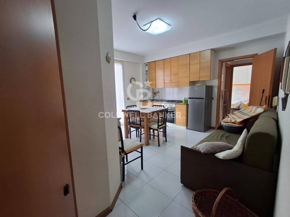 immagine annuncio 4 di 13