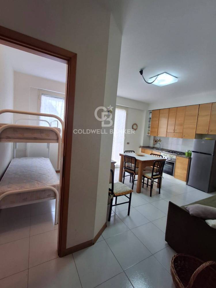 immagine annuncio 5 di 13