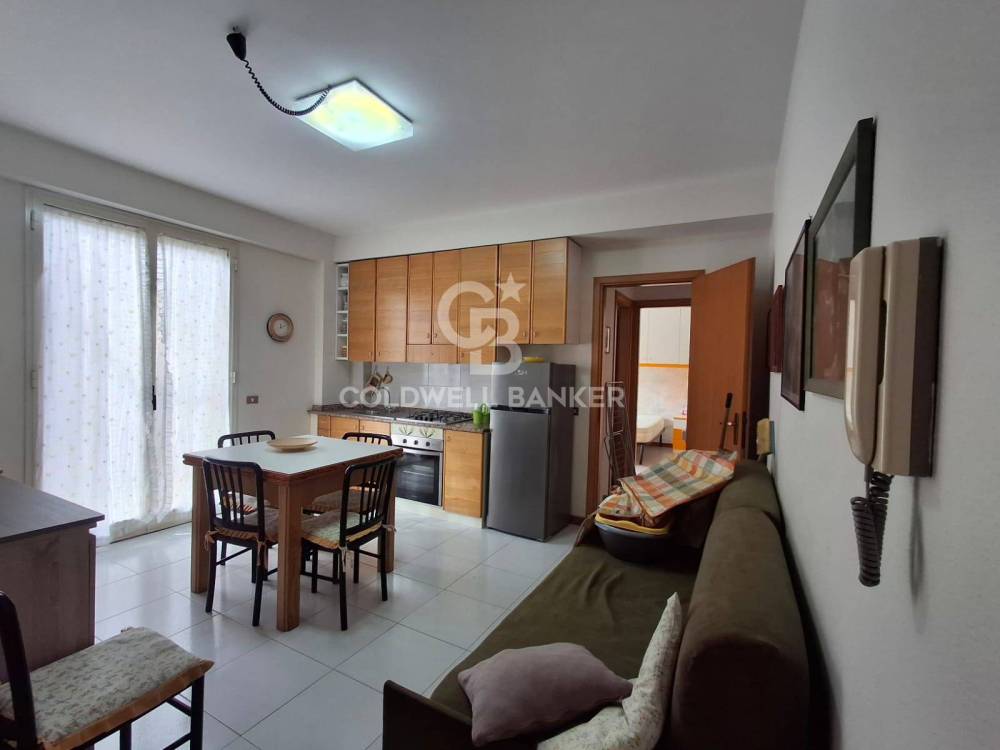 immagine annuncio 6 di 13