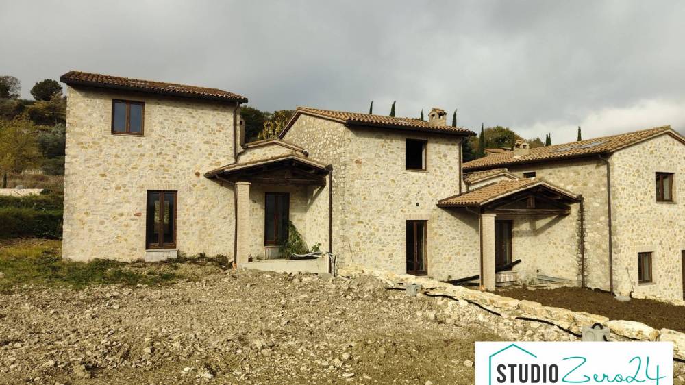 immagine annuncio 10 di 14