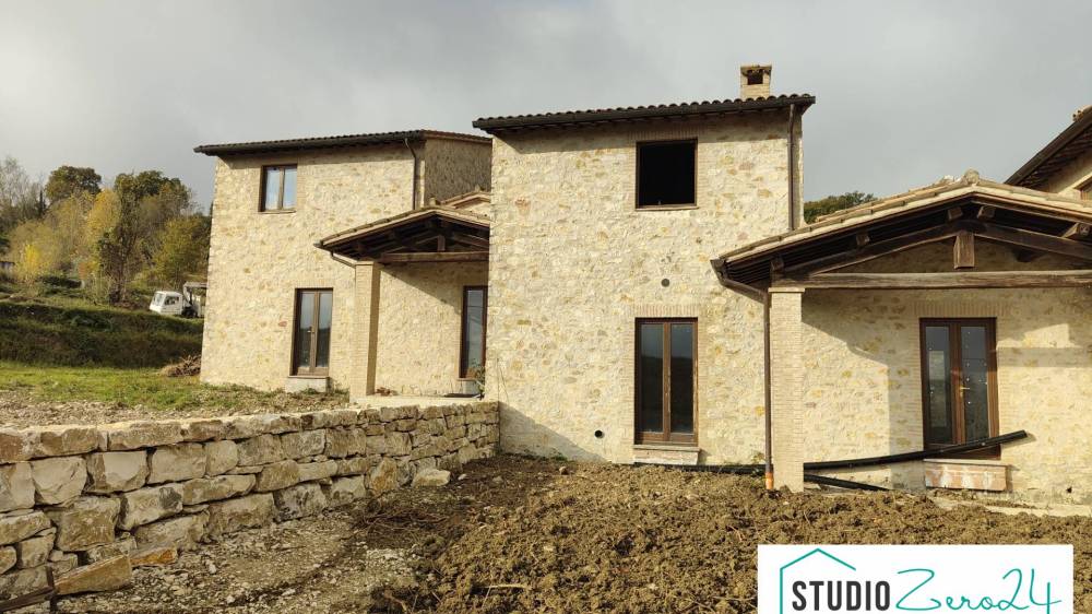 immagine annuncio 8 di 14