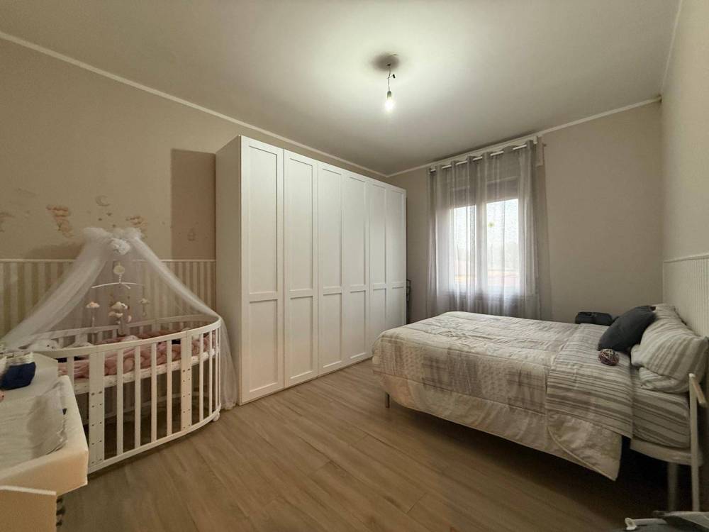 immagine annuncio 5 di 9