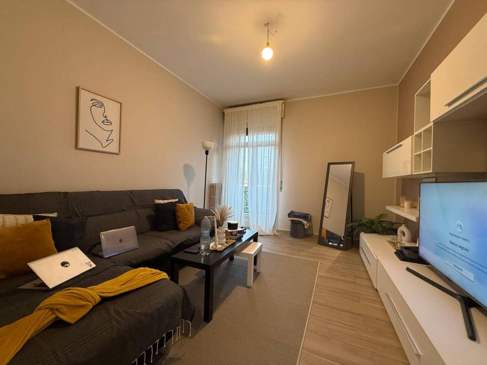 immagine annuncio 3 di 9