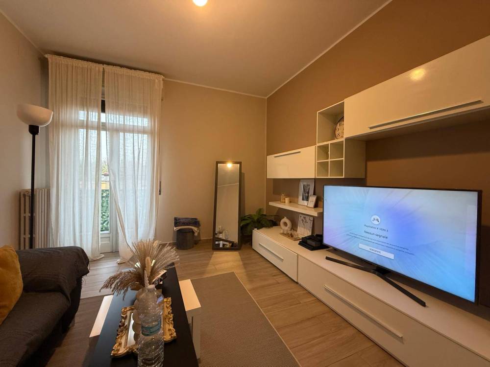 immagine annuncio 4 di 9