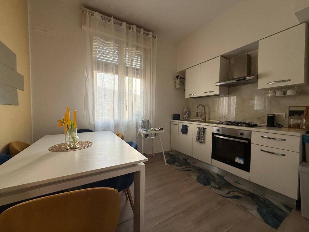 immagine annuncio 2 di 9