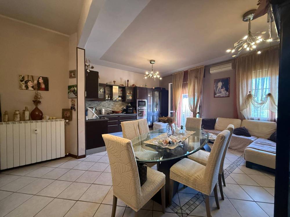 immagine annuncio 2 di 11