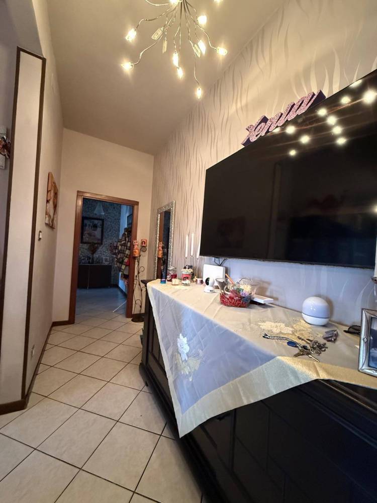 immagine annuncio 5 di 11