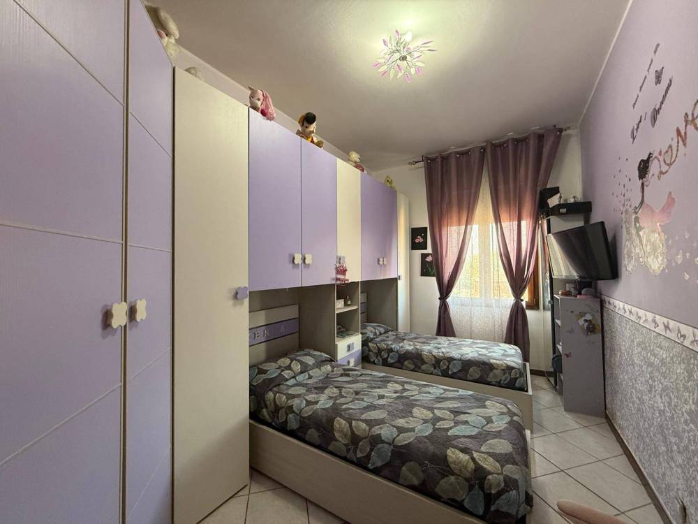 immagine annuncio 7 di 11