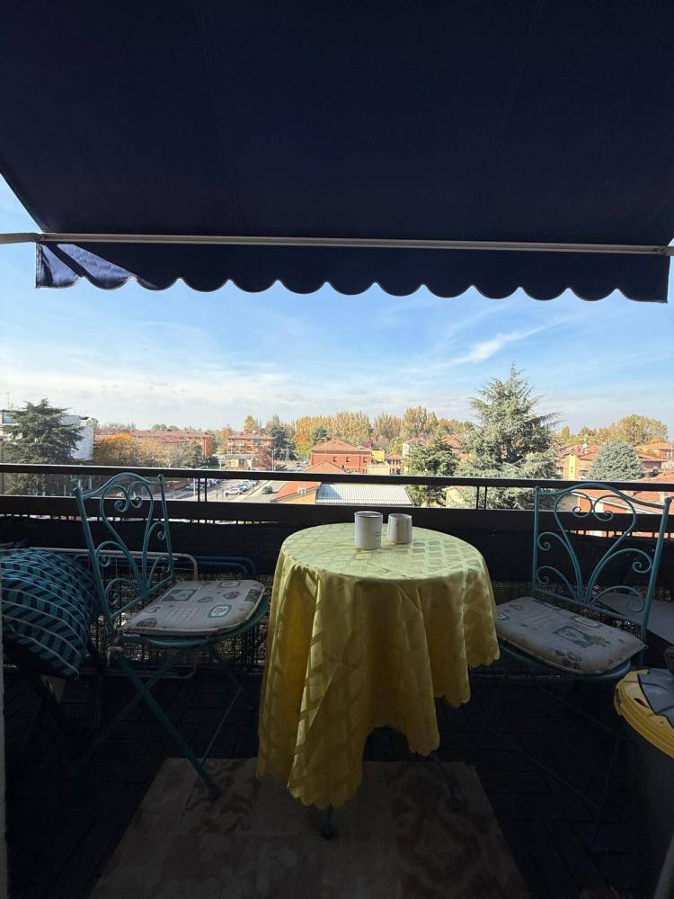 immagine annuncio 10 di 11